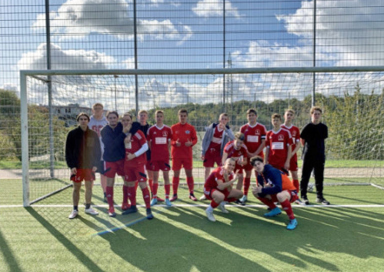 Microsoft Word - NeanderNewsOkt2019 bearbeit