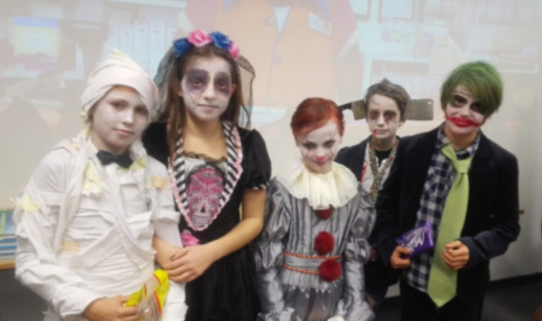 Microsoft Word - NeanderNewsOkt2019 bearbeit