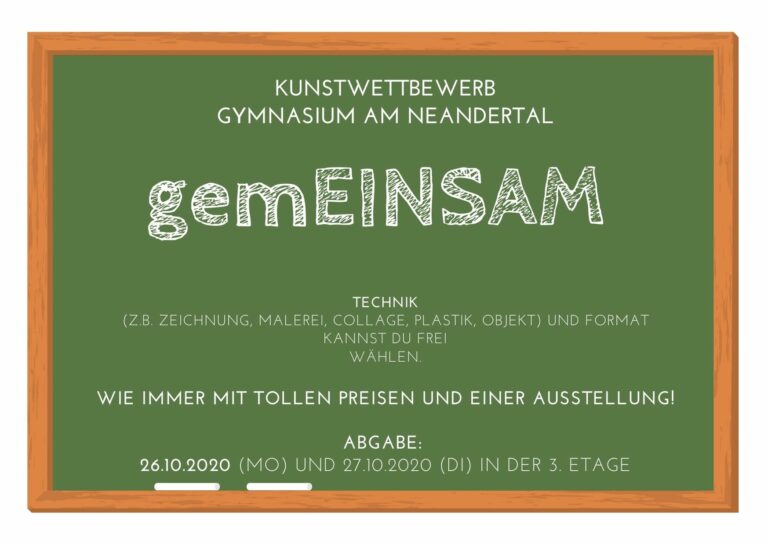 Plakat_Kunstwettbewerb_2020_aktualisiert