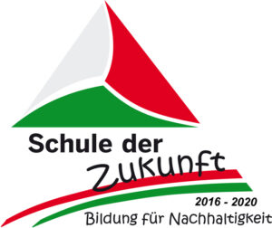 Read more about the article Schule der Zukunft