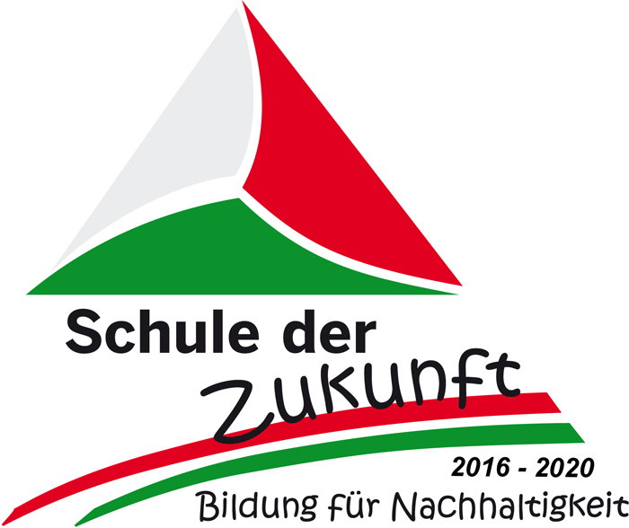 You are currently viewing Schule der Zukunft