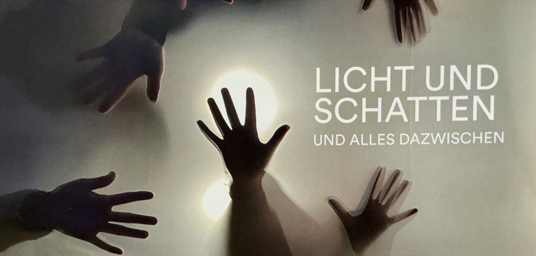 Bildschirmfoto 2025-01-27 um 15.01
