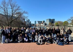 Erasmus+