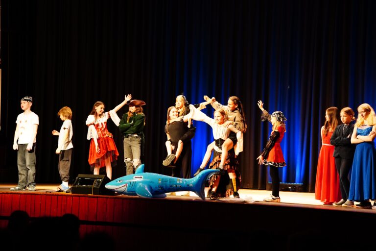 Musical