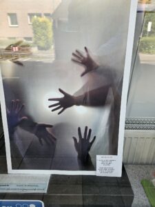 Kunstausstellung
