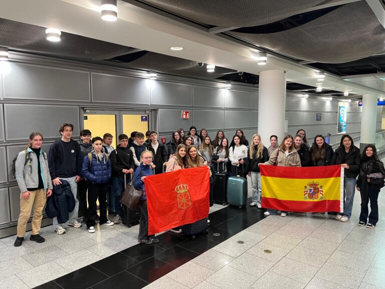 2474751a-1c15-4fb9-89b7-0c4944502c7e