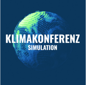 Mehr über den Artikel erfahren Klimakonferenz-Simulation