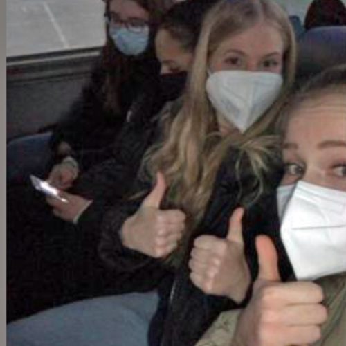 Bildmaterial Gedenkstättenfahrt-1 Bildmaterial Gedenkstättenfahrt-1